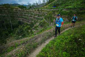 BIB: 
                            <button type="button" onclick="openModal(21856331)" class="btn btn-primary btn-sm float-right btn-popup" data-toggle="modal" data-target=".modal-high-quality">
                        <i class="fas fa-shopping-cart"></i> Add to Cart
                    </button>
                                            <button type="button" onclick="isThisMe(21856331, true)" class="btn btn-success btn-sm float-right btn-popup btn-isme hidden" data-toggle="tooltip" data-placement="bottom" title="นี่คือรูปของคุณใช่ไหม คลิกที่นี่เพื่อเอาเข้าอัลบั้ม">
                        <i class="fas fa-plus"></i> Add to album
                    </button>
                    <button type="button" onclick="isThisMe(21856331, false)" class="btn btn-warning btn-sm float-right btn-popup btn-isnotme hidden">
                        <i class="fas fa-ban"></i> Remove from album
                    </button>